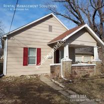 1223 Ne Michigan Ave - Photo 1 of 1