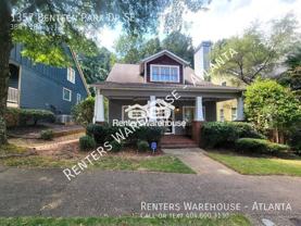1357 Benteen Park Dr Se - Photo 1 of 1