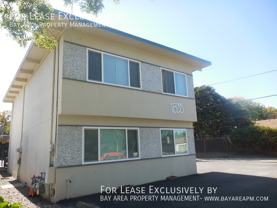 1835 Villa St #9 - Photo 1 of 1