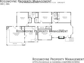 1770 Woodland Ave - Photo 1 of 1