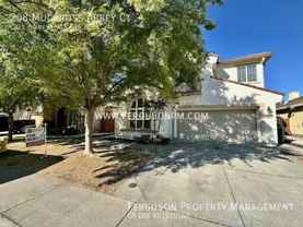 208 Muckross Abbey Ct - Photo 1 of 1