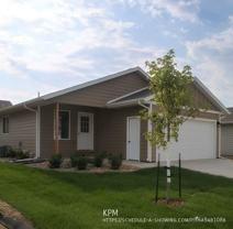 614 Diamond Ridge Blvd - Photo 1 of 1