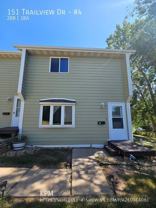 151 S Trailview Dr #4 - Photo 1 of 1