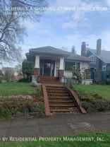 3205 Ne Everett St - Photo 1 of 1