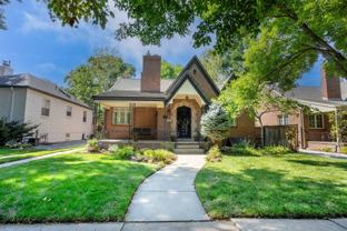 1065 S Clayton Way - Photo 1 of 1