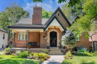 1065 S Clayton Way - Photo 1 of 1