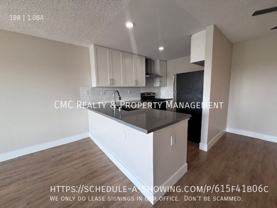 430 Obispo Ave #301 - Photo 1 of 1