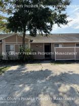 2819 Shining Willow Ter - Photo 1 of 1