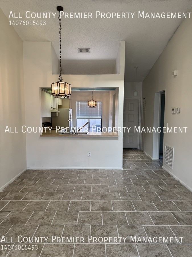 2819 Shining Willow Ter - Photo 3 of 9