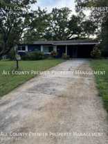 220 Buena Vista St - Photo 1 of 1