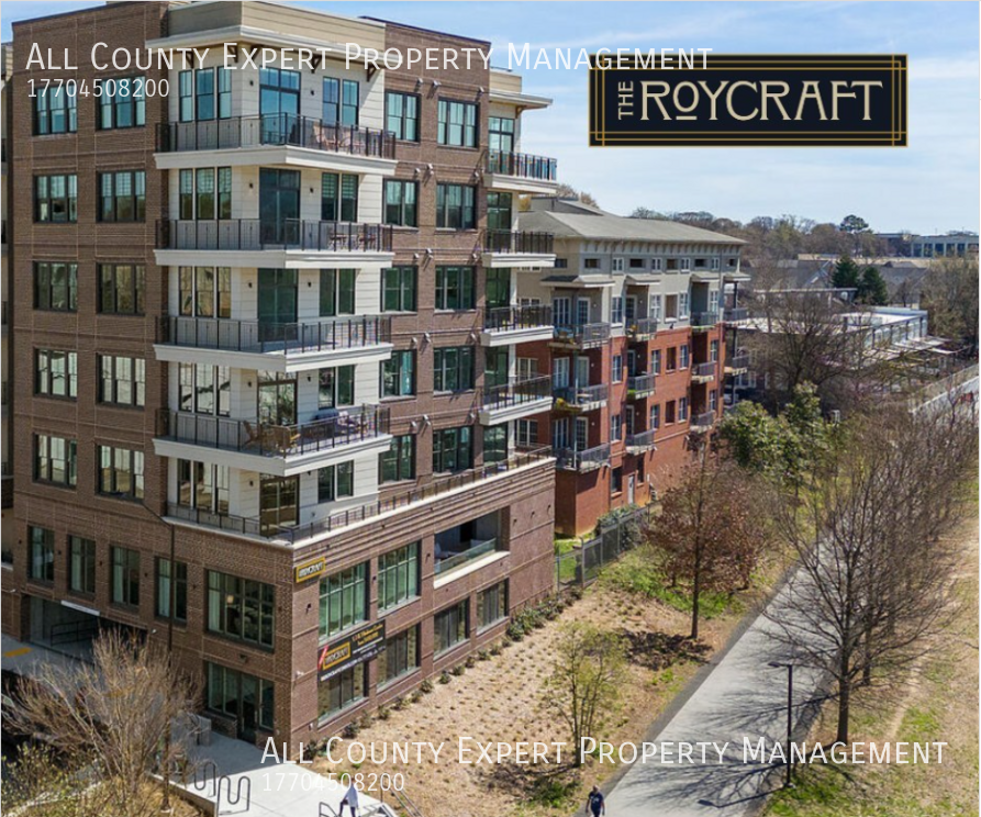 675 Drewry St Ne #303