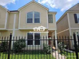 8039 Ellinger Ln - Photo 1 of 1
