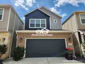 1512 Lakeline Oak Dr - Photo 1 of 1