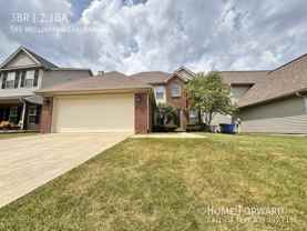 565 Wellington Gardens Dr - Photo 1 of 1