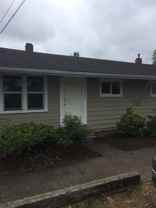 26401 Se 427th St #4 - Photo 1 of 1