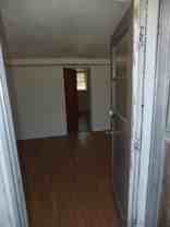216 Liberty St #C - Photo 1 of 1