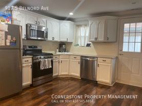 917 S Belnord Ave - Photo 1 of 1