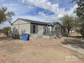 7425 N Coltsfoot Dr - Photo 1 of 1