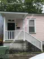 813 Paulsen St - Photo 1 of 1