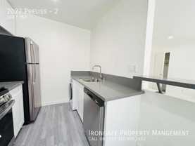 2027 Preuss Rd #2 - Photo 1 of 1