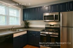 673 Franklin Pl #D - Photo 1 of 1