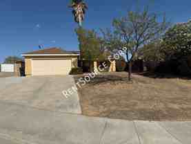 3708 Cornelius Ct - Photo 1 of 1