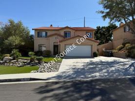38706 Annette Ave - Photo 1 of 1