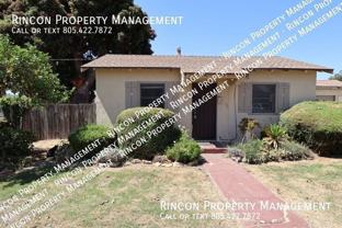 1829 E Ocean Ave - Photo 1 of 1