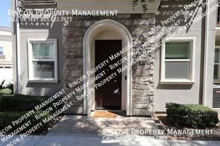 541 Winchester Dr - Photo 1 of 1