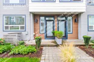 13111 83rd Ln S - Photo 1 of 1