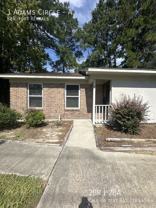 1 Adams Cir #A - Photo 1 of 1