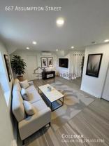 667 Assumption St - Photo 1 of 1