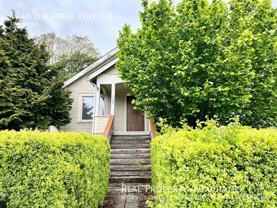 4746 Delridge Way Sw - Photo 1 of 1