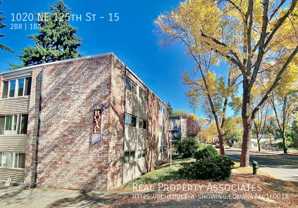 1020 Ne 125th St #15 - Photo 1 of 1