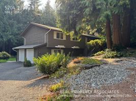 featured image of 5204 136th St Sw