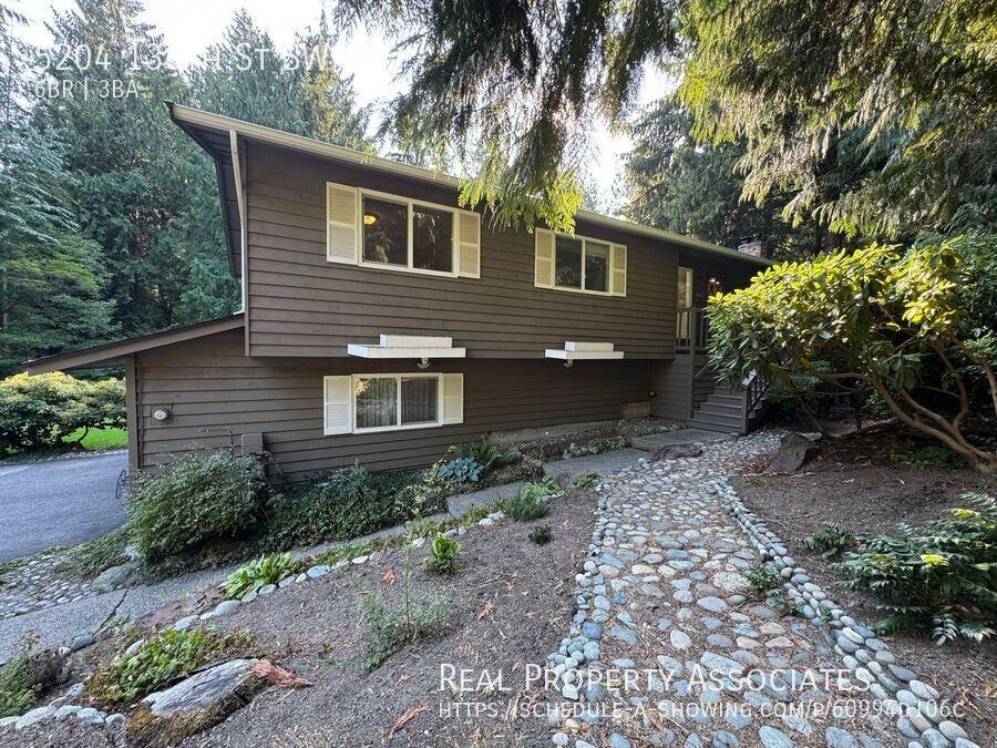 5204 136th St Sw - Photo 2 of 50