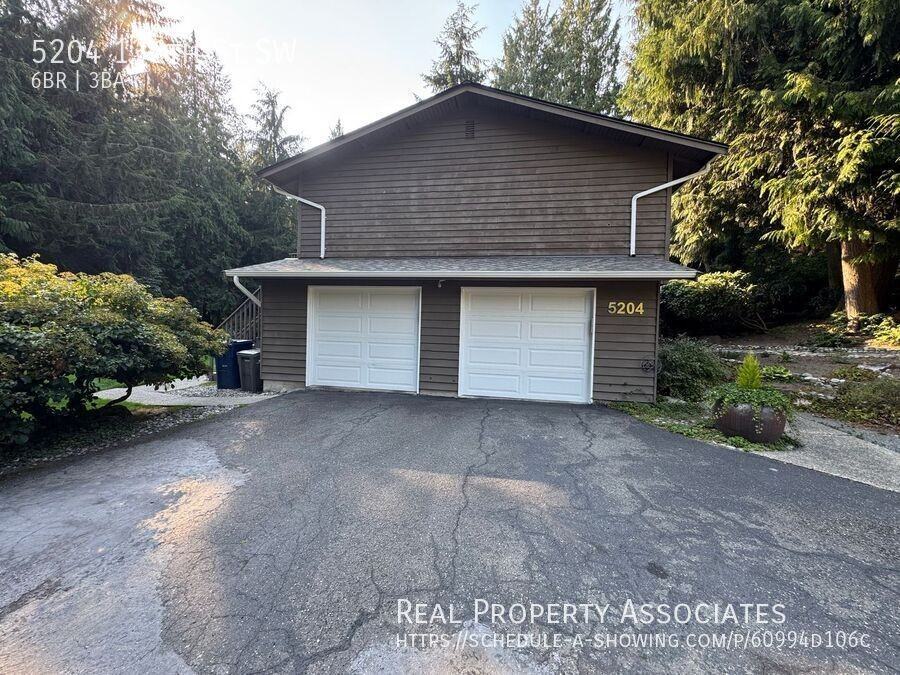 5204 136th St Sw - Photo 3 of 50