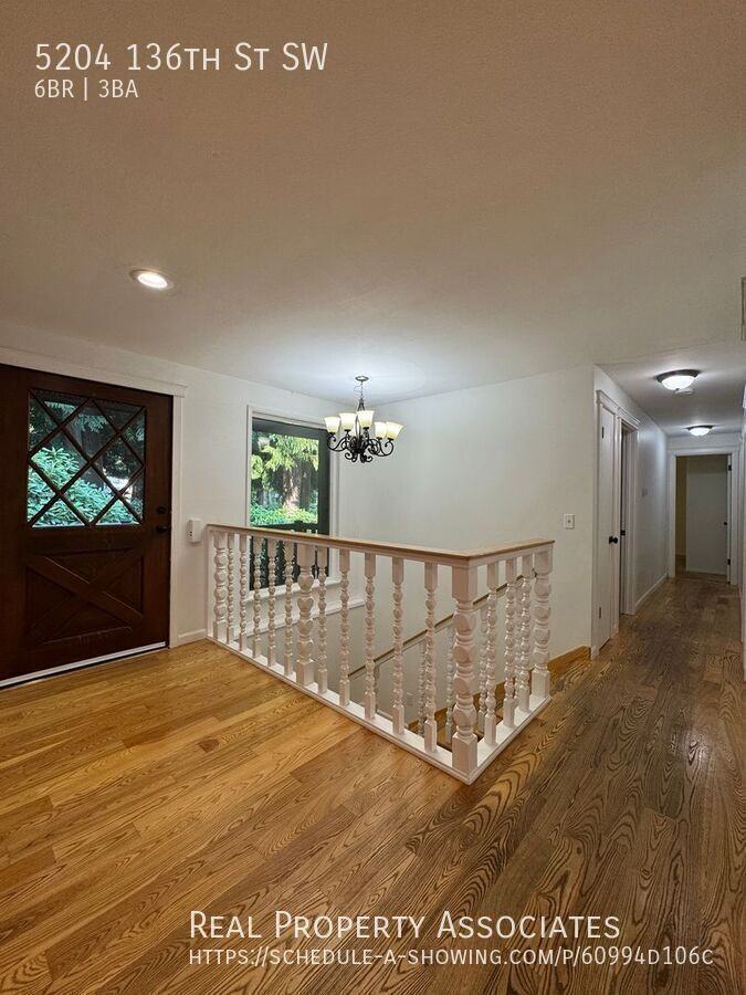 5204 136th St Sw - Photo 5 of 50