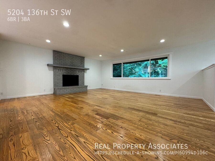 5204 136th St Sw - Photo 6 of 50