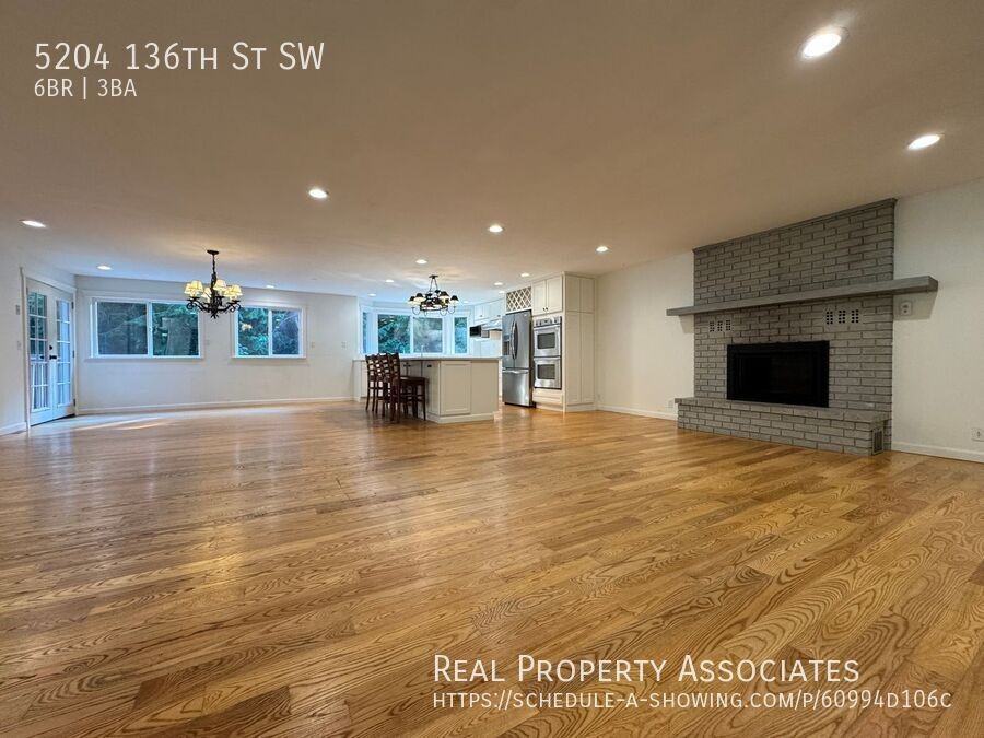 5204 136th St Sw - Photo 7 of 50