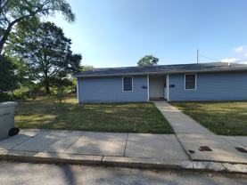 128 Jessup St - Photo 1 of 1