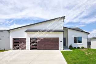 650 Napoli Ave - Photo 1 of 1