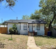 5413 Link Ave - Photo 1 of 1
