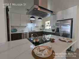 featured image of 4858 E Melissa St