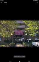 1460 Fairlane Dr #321 - Photo 1 of 1