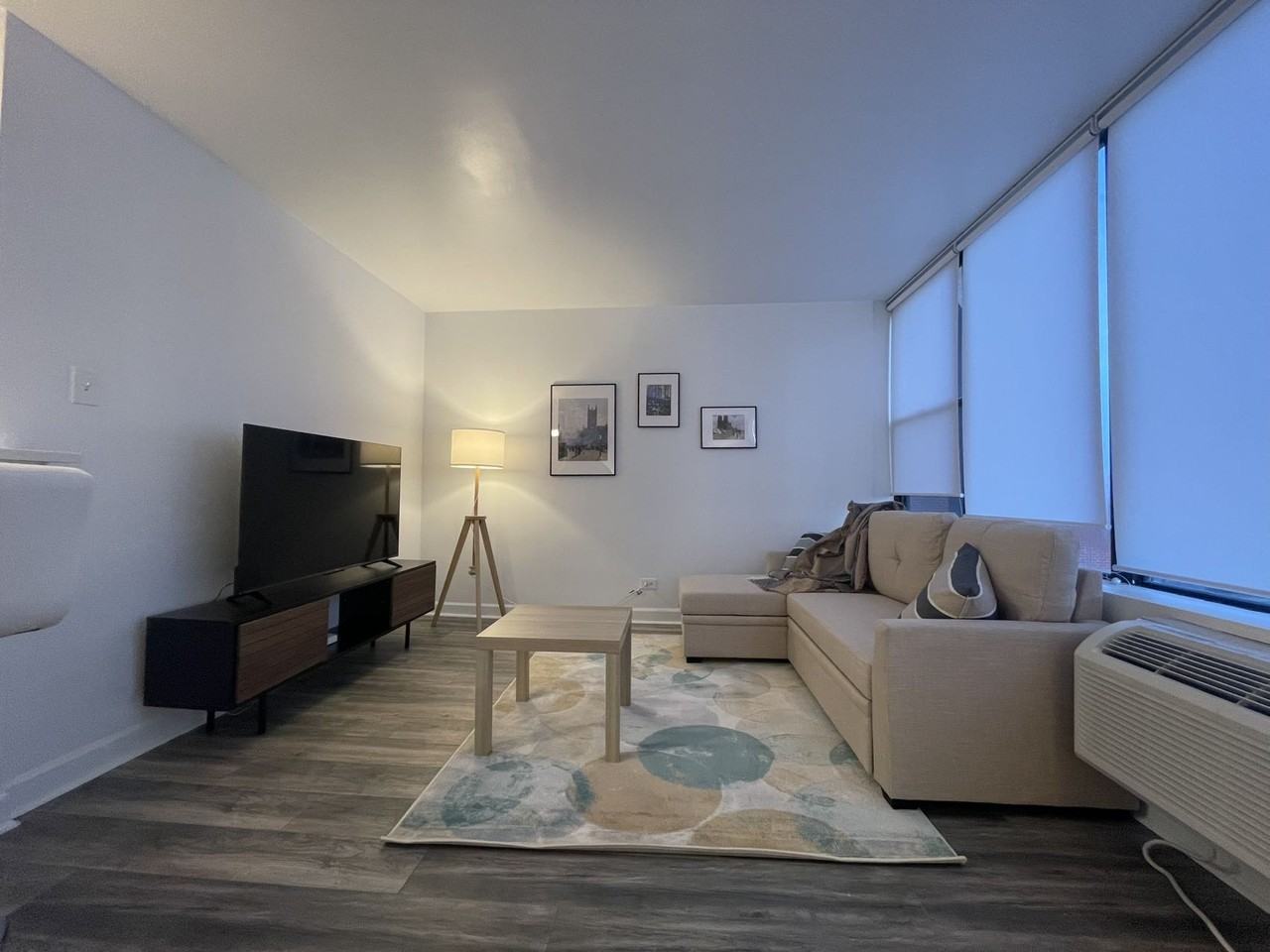 345 E Eastgate Pl #405 - Photo 4 of 11