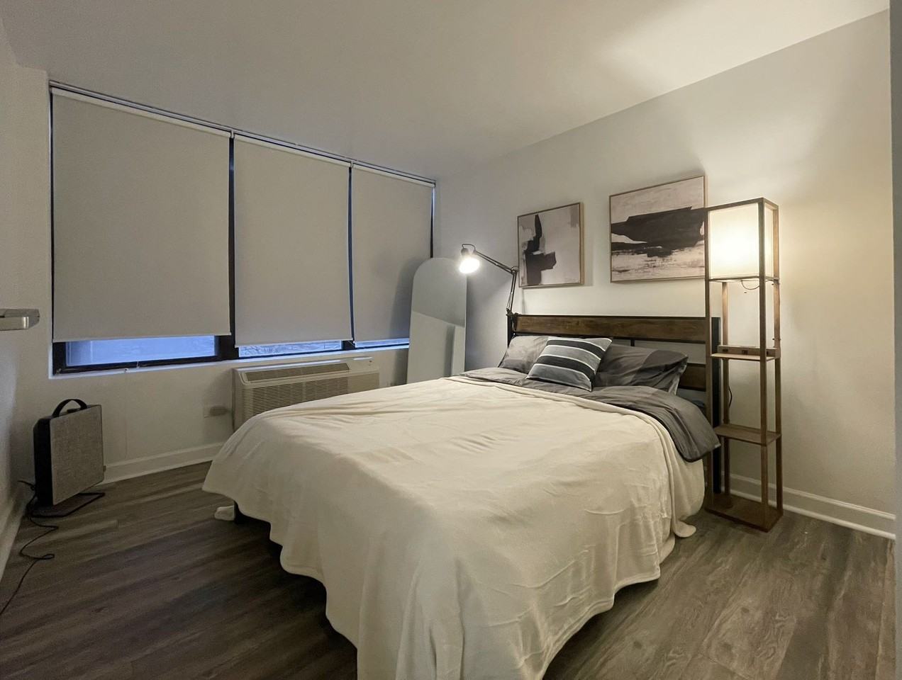 345 E Eastgate Pl #405 - Photo 5 of 11