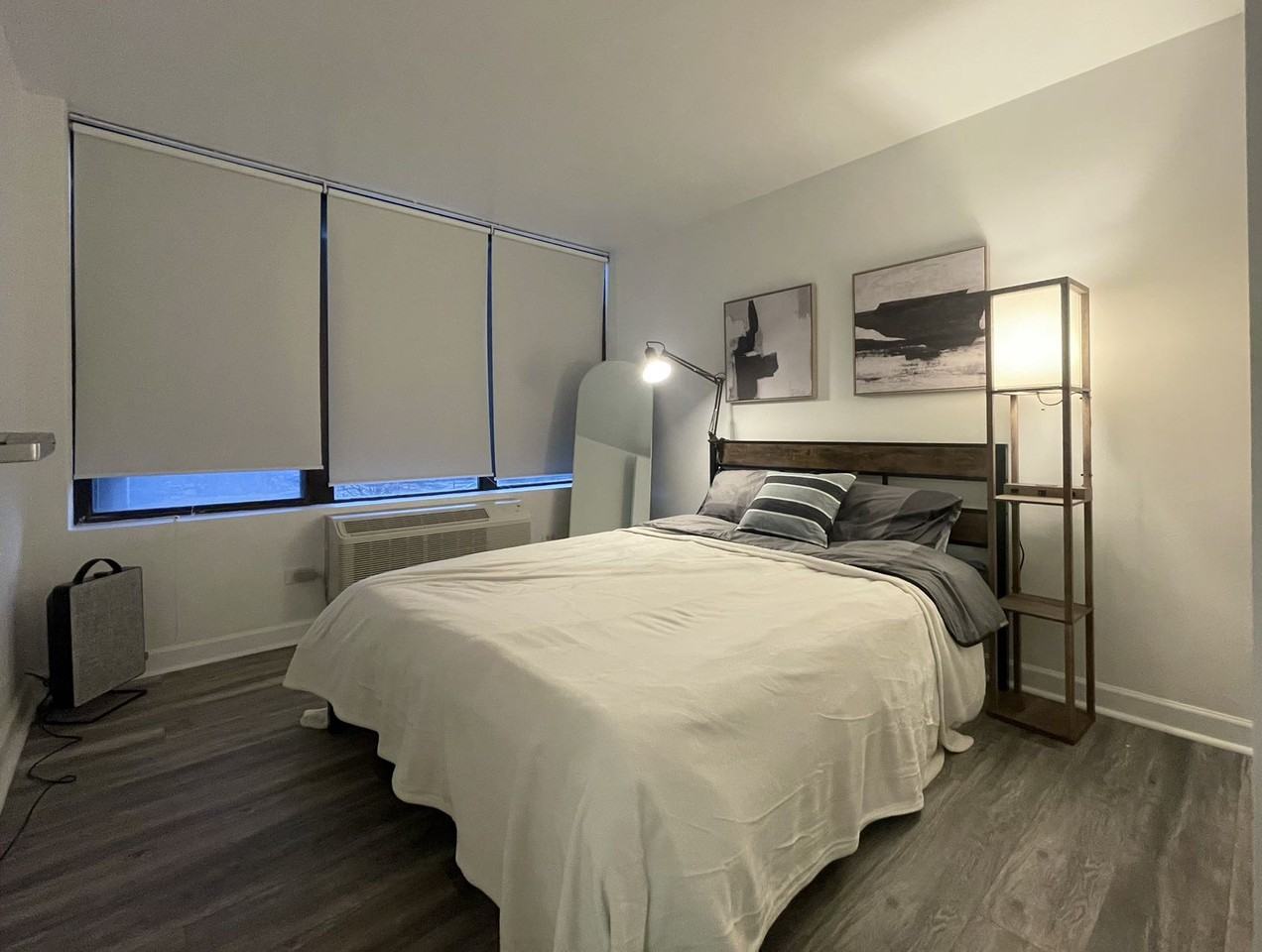 345 E Eastgate Pl #405 - Photo 6 of 11