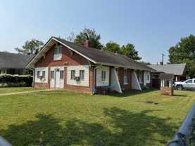 602 S Hickory St #NA - Photo 1 of 1