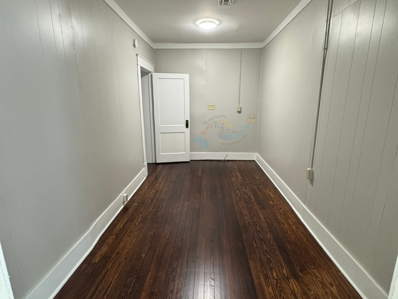 602 S Hickory St #NA - Photo 2 of 12